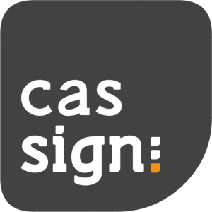 cassign