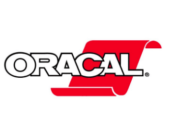 Oracal